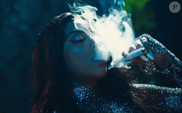 Execução de 'Verdinha' em show financiado com verba pública levanta debate sobre possível descumprimento da 'Lei Anti-Oruam'