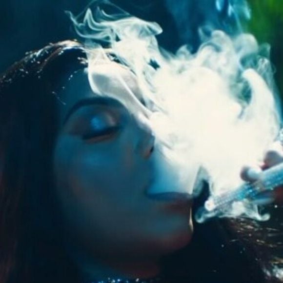 Execução de 'Verdinha' em show financiado com verba pública levanta debate sobre possível descumprimento da 'Lei Anti-Oruam'