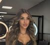 Na quarta‑feira (11), Bia gravou um vídeo afirmando que foi vítima de agressão física: socos e tentativas de enforcamento, voltando a mencionar também ameaças em relação à filha do casal, Maysha, de quase três meses.
