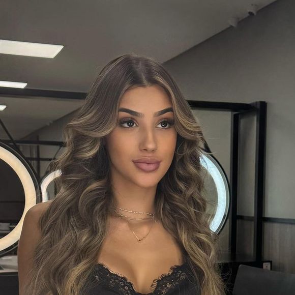 Na quarta‑feira (11), Bia gravou um vídeo afirmando que foi vítima de agressão física: socos e tentativas de enforcamento, voltando a mencionar também ameaças em relação à filha do casal, Maysha, de quase três meses.