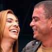 Quem vai ganhar o 'Power Couple Brasil 2025'? Casal mais polêmico da temporada lidera enquete UOL após saída de Cris e Kadu