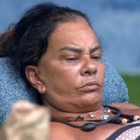 A psicologia diz que a parte mais solitária de envelhecer não é estar sozinho, mas sim perceber que algumas amizades não sobrevivem quando você para de tomar a iniciativa e ter disposição em fazer todo o trabalho