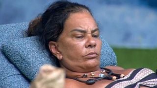 A psicologia diz que a parte mais solitária de envelhecer não é estar sozinho, mas sim perceber que algumas amizades não sobrevivem quando você para de tomar a iniciativa e ter disposição em fazer todo o trabalho