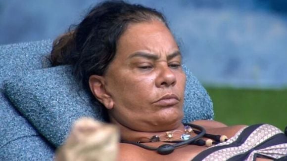 A psicologia diz que a parte mais solitária de envelhecer não é estar sozinho, mas sim perceber que algumas amizades não sobrevivem quando você para de tomar a iniciativa e ter disposição em fazer todo o trabalho