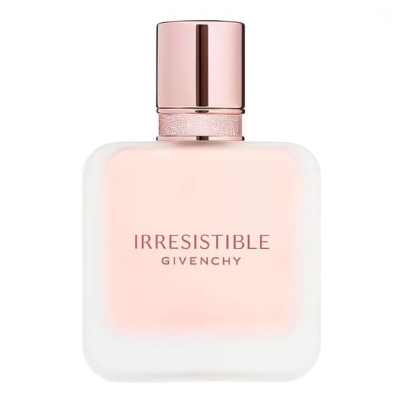 Irresistible Hair Mist da Givenchy