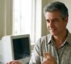 Nem Avon, nem O Boticário: o Hoje Masculino, da Natura, virou destaque entre os perfumes nacionais por unir frescor, madeiras nobres e um cheiro que desperta memórias