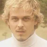 Quando termina a novela 'A Viagem'? Duas mortes, um nascimento inesperado e destino cruel para o vilão marcam o último capítulo