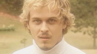 Quando termina a novela 'A Viagem'? Duas mortes, um nascimento inesperado e destino cruel para o vilão marcam o último capítulo