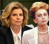 Por que Odete Roitman demora tanto para aparecer em 'Vale Tudo'? Motivo fugia do controle da TV Globo na versão original