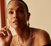 Dia Internacional da Mulher Negra Latino-Americana e Caribenha: Zoe Saldaña, estrela internacional filha de pai dominicano e mãe porto-riquenha
