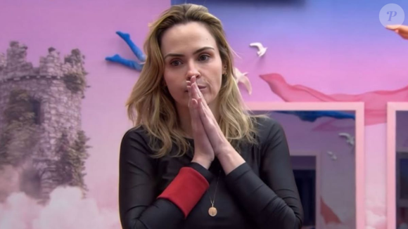 Cosmetóloga conta segredo de pele rejuvenescida de Ana Paula