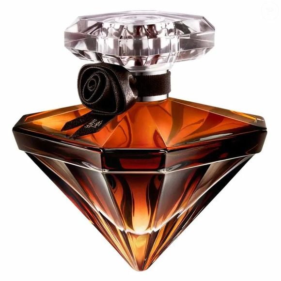 La Nuit Trésor, Lancôme, R$ 720,90 (50 ml)