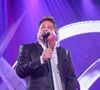 Leonardo admitiu sobre quase 30 dias longe do álcool: 'Realmente, para mim, foi motivo de muito sofrimento. Deu até vontade de chorar'