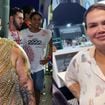 Antes e depois de Thais Carla: 70 kg mais magra, influenciadora impressiona com novo corpo após bariátrica e define meta importante na balança