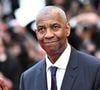 Em entrevista à Esquire, Denzel Washington contou que parou de beber aos 60 anos. Hoje o ator está com 71