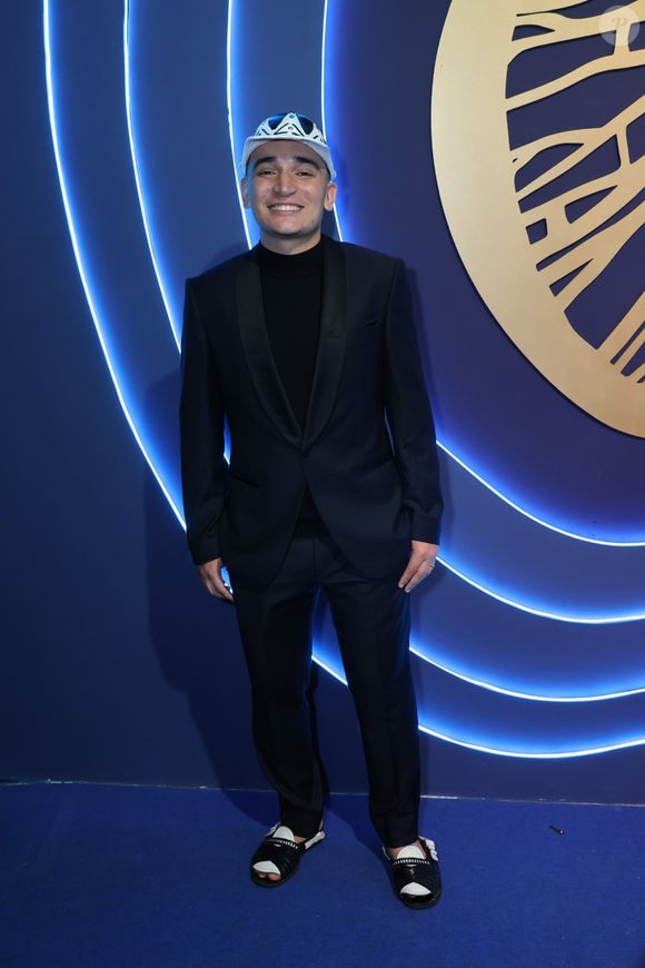 João Gomes tinha um show confirmado em Novo Cruzeiro, cidade de Minas Gerais localizada a cerca de 550 km da capital Belo Horizonte