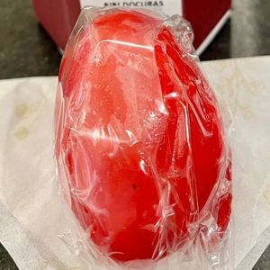 Taís Araújo, a Raquel da novela 'Vale Tudo', trouxe à tona razão inesperada para recusa à sobremesa sensação do momento.