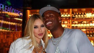 'Sempre pode piorar': Virgínia Fonseca revela crítica de Vini Jr ao seu look e dispara contra pedido do jogador. 'Ele não me conhece muito'