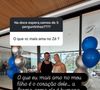 Poliana Rocha constantemente usa o Instagram para desabafar