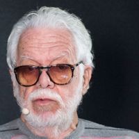 Novela 'História de Amor', de Manoel Carlos, faz família do autor acionar Globo na Justiça por questão de dinheiro