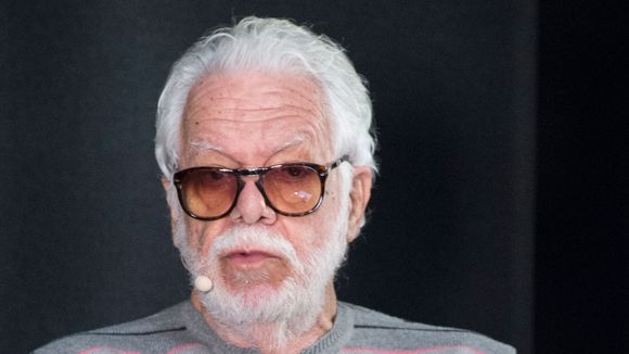 Novela 'História de Amor', de Manoel Carlos, faz família do autor acionar Globo na Justiça por questão de dinheiro