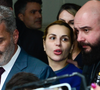 Para onde Deolane Bezerra será transferida após prisão? Veja 11 fotos da advogada suspeita de esquema de lavagem de dinheiro e envolvimento com organização criminosa
