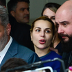 Da bolsa Hermès à cadeia: para onde Deolane será transferida? Veja 11 fotos da advogada, investigada por lavagem de dinheiro e envolvimento com organização criminosa, em transferência para presídio