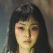 Poucos sabem, mas estes 5 doramas coreanos são adaptações de mangás japoneses - e alguns conseguiram superar o original
