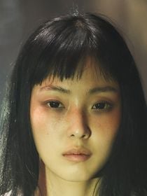 Poucos sabem, mas estes 5 doramas coreanos são adaptações de mangás japoneses - e alguns conseguiram superar o original