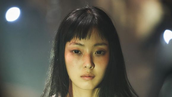 Poucos sabem, mas estes 5 doramas coreanos são adaptações de mangás japoneses - e alguns conseguiram superar o original