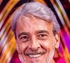 Segundo a psicologia, a fala do ator chama atenção justamente porque mostra um tipo de solidão emocional muito parecido com o que Jung descrevia.
