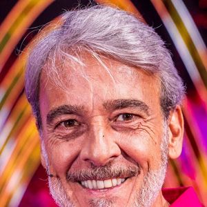 Segundo a psicologia, a fala do ator chama atenção justamente porque mostra um tipo de solidão emocional muito parecido com o que Jung descrevia.