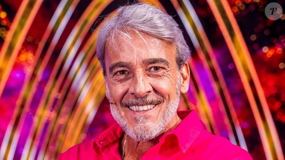 Segundo a psicologia, a fala do ator chama atenção justamente porque mostra um tipo de solidão emocional muito parecido com o que Jung descrevia.