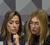 Soraya Thronicke protagonizou polêmica com Virgínia Fonseca