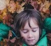 Se você quer que seus filhos sejam mais resilientes e felizes, experimente adotar esse hábito; os pais nórdicos sempre fazem isso