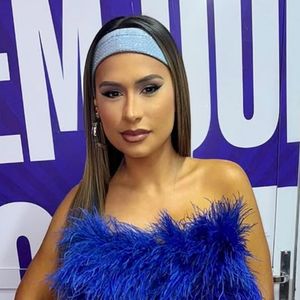 Nem lipo, nem chá milagroso: Simone Mendes perdeu 30 kg com método simples, dieta saudável e chega aos 41 anos esbanjando corpo sequinho