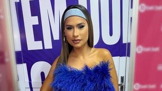 Simone Mendes faz 41 com menos 30 kg: de cirurgias a dieta com jejum intermitente, aqui está o segredo do corpo e emagrecimento da cantora