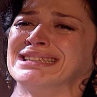 Como foi a morte de Hernandez em 'Terra Nostra'? Assassino revela detalhes chocantes do crime contra o marido de Hortência