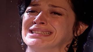 Como foi a morte de Hernandez em 'Terra Nostra'? Assassino revela detalhes chocantes do crime contra o marido de Hortência