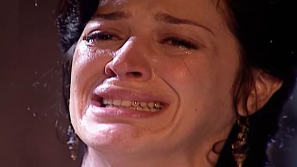 Como foi a morte de Hernandez em 'Terra Nostra'? Assassino revela detalhes chocantes do crime contra o marido de Hortência