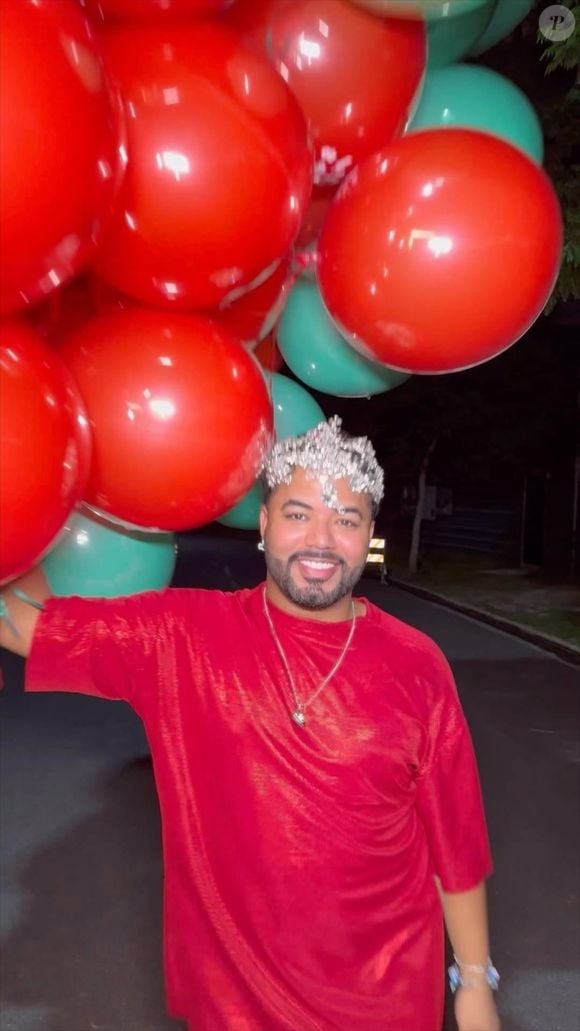 Caso Hytalo Santos: o caso ganhou mais repercussão após um vídeo viral do youtuber Felca, que denuncia esquemas de pedofilia na internet e a exploração da imagem de menores de idade.