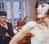 Após ser demitido da Dior por falas racistas e antissemitas, John Galliano é confirmado como tema do Met Gala 2027 e volta ao centro das atenções