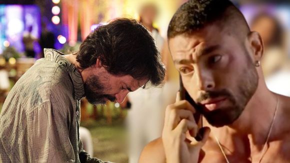 Resumo de 'Vale Tudo': Morte de Rubinho, surra em César por dinheiro e Odete Roitman anuncia chegada triunfal; veja capítulos de 21 a 26 de abril