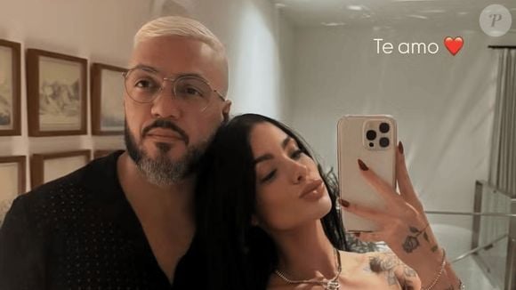 Após caso de racismo na equipe e saída da Vila Isabel, influenciadora responde por crime ligado à sua clínica de estética