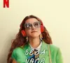 Conheça uma comedia romântica turca da Netflix
