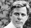 Marco Aurélio (Reginaldo Faria) seria o assassino de Odete Roitman, mas informação vazou para a imprensa, o que obrigou os autores a pensarem uma segunda opção