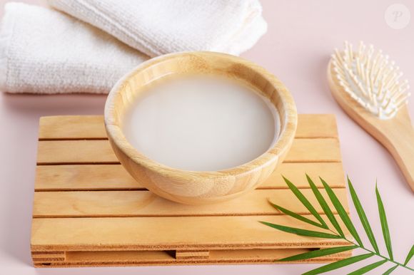 Segundo análise científica citada pela Vogue, compostos como fenólicos, betaína e esqualeno oferecem ação 'anti-idade, anti-inflamatória, clareadora, fotoprotetora e hidratante'