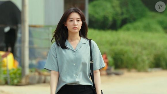 'Meu Diário para a Liberdade' é um dorama lento, mas essencial para ser apreciado nos pequenos detalhes