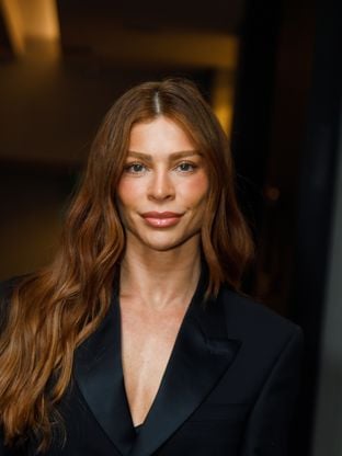 Apoio de mãe: Grazi Massafera aponta lição aprendida pela filha em festival