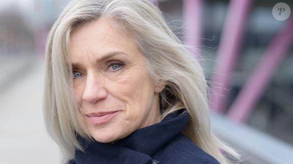 Dicas essenciais para cuidar do cabelo após os 50 anos e evitar danos